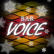 BAR VOICE