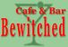 Cafe&Bar Bewitched