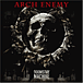 In arch of bodom
