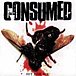 CONSUMED