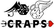 CRAPS FOR GIRLS