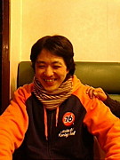 ��Ω������⹻���ҥХ졼��