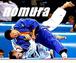 Judo Nomura Tadahiro