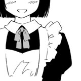 �ᥤ�ɤ����ߤ������ļԥ��