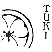 TUKIʸ)