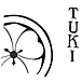 TUKI（原田服飾研究所)