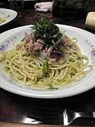 ぴの部屋(^￢^)ヂュル♪