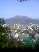 鹿児島うまかもん同盟