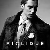 BIGLIDUE