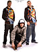 Bliss N Eso