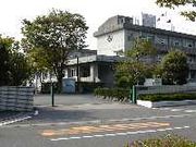 ˭����⹻��������