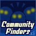 Community Finders