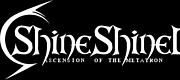 ShineShineDan ~SSD~