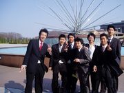 �������Ĥ˽��硪����