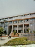 名古屋経営短期大学