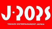 J-POPS--٥Ⱦ