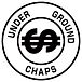 UNDER GRAUND CHAPS$