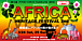 Africa Heritage Festival