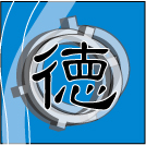 徳島で個人事業主とかSOHOとか！