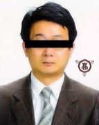 Ȭ��2002´����3-4�������!!