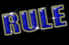 RULE