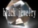 Project Black jewelry