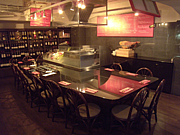 ��Biz&Vin�� �ˎގ����ގ���