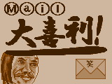 ᡼