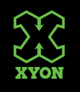 XYON ��SHOP