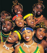 UMOJA