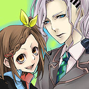 �ᥤ�ϥˤ�����İ����