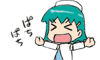�ǥ󥿥�̡�衡�Ϥߤ����Ҥ���