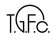 T.G.F.Company