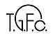 T.G.F.Company