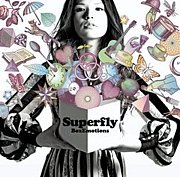 /Superfly