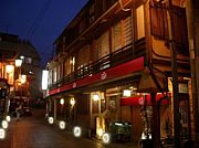 ���μ�����ԤäƤ롣