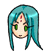 ����