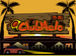 @ClubMelo