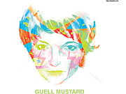 遊び心のある洋服が好き