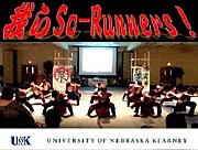 So-Runners