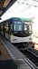 2007ǯE'z�ʲ���