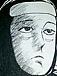 OSHIRO BLUE
