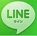 "LINE" Language Exchange:)