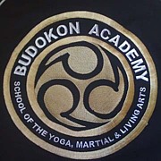 budokon〜武道魂〜in 板橋