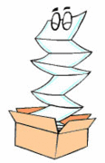 Ȣ
