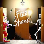 Fizz Shank