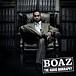 Boaz(Hiphop)