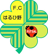 FCはるひ野