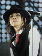 L'Arc���؎��Ŏ���