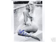 �Σգƣ����̡��ե�